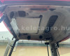McCormick CX75L AC Cabin with Front Loader - homlokrakodóval homlokrakodós traktor (15)