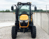 Force 450 A/C cabin, radial tyres kistraktor (2)
