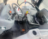 Force 450 A/C cabin, radial tyres kistraktor (5)