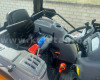 Force 450 A/C cabin, radial tyres kistraktor (6)