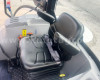 Force 450 A/C cabin, radial tyres kistraktor (7)