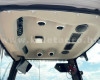 Force 450 A/C cabin, radial tyres kistraktor (8)