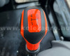 Force 450 A/C cabin, radial tyres kistraktor (10)