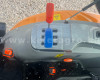 Force 450 A/C cabin, radial tyres kistraktor (11)