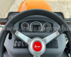 Force 450 A/C cabin, radial tyres kistraktor (12)