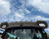 Force 450 A/C cabin, radial tyres kistraktor (13)