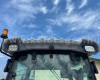 Force 450 A/C cabin, radial tyres kistraktor (14)