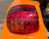Force 450 A/C cabin, radial tyres kistraktor (16)