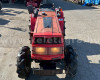 Mitsubishi MT18D japán kistraktor (6)