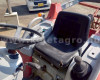 Yanmar AF-18 japán kistraktor (11)