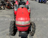 Yanmar AF180 japán kistraktor (8)