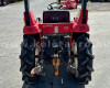 Yanmar AF180 japán kistraktor (4)