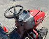 Yanmar AF180 japán kistraktor (12)