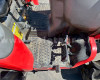 Yanmar AF180 japán kistraktor (16)