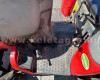 Yanmar AF180 japán kistraktor (15)