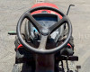 Yanmar AF180 japán kistraktor (9)