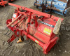 Yanmar AF180 japán kistraktor (20)
