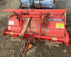 Yanmar AF180 japán kistraktor (18)