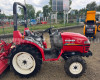 Yanmar AF180 japán kistraktor (2)