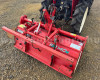 Yanmar AF180 japán kistraktor (8)