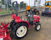 Yanmar AF180 japán kistraktor (3)