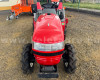 Yanmar AF180 japán kistraktor (7)