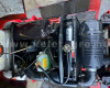 Yanmar AF324 japán kistraktor (16)