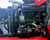 Yanmar AF324 japán kistraktor (15)