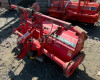 Yanmar AF324 japán kistraktor (20)