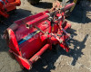 Yanmar AF324 japán kistraktor (19)
