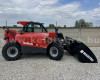 Manitou MLT625-75H Premium (4)