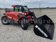 Manitou MLT625-75H Premium japán kistraktor