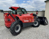Manitou MLT625-75H Premium (5)