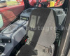 Manitou MLT625-75H Premium (11)