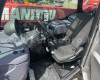 Manitou MLT625-75H Premium (10)