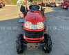Kubota JB13X japán kistraktor (2)