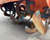 Kubota JB13X Extra japán kistraktor (11)
