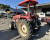 Yanmar US551 (4)