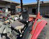 Yanmar US551 (8)