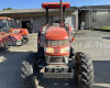 Yanmar US551 (6)
