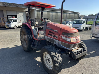 Nagyobb képek megjelenítéséhez kattintson ide
7400-3975-4855 Yanmar US551 (1)
