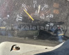 Yanmar US551 (12)