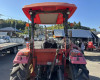 Yanmar US551 (9)