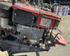 Yanmar YA80 japán kistraktor (5)