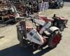 Yanmar YA80 japán kistraktor (2)