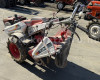 Yanmar YA80 japán kistraktor (3)
