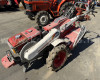 Yanmar YA80 japán kistraktor (4)