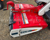 Yanmar YA80 japán kistraktor (5)