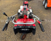 Yanmar YA80 japán kistraktor (4)