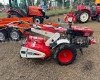 Yanmar YA80 japán kistraktor (2)